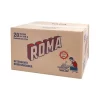 Caja De Detergente Roma Con 20 Bolsas