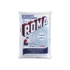 Caja De Detergente Roma Con 20 Bolsas - Imagen 2